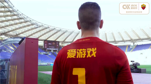 学校可以构