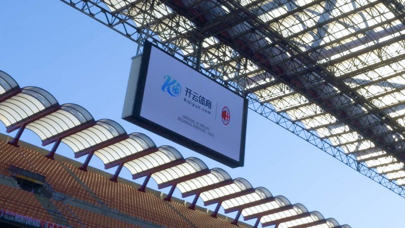 近年来国内