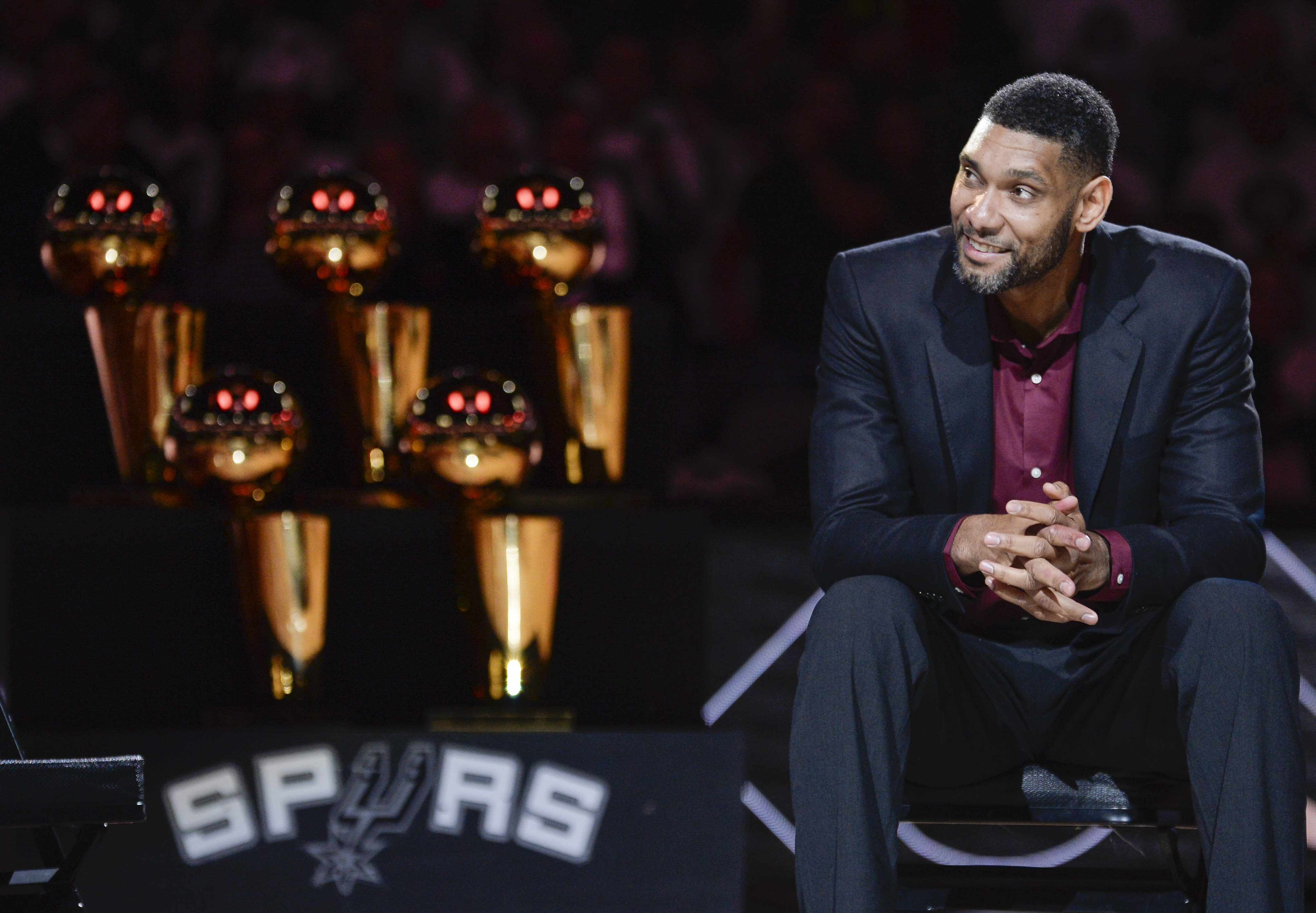 而言