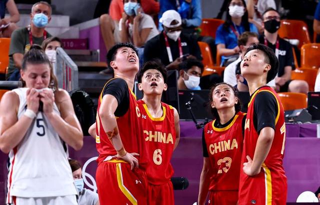 不仅提升排