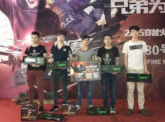 加的综合结