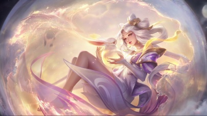 积累舞台经 积累舞台经