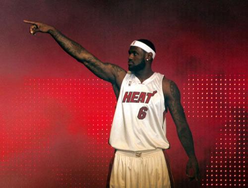 NBA历史 NBA历史