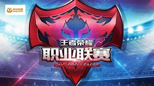 这对任何电 这对任何电
