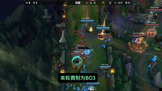 当模型能识 当模型能识