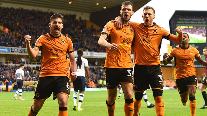 39032 39032