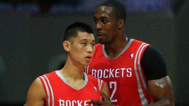 本与套装